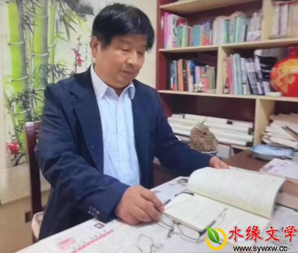 图片1.jpg 图片1.jpg