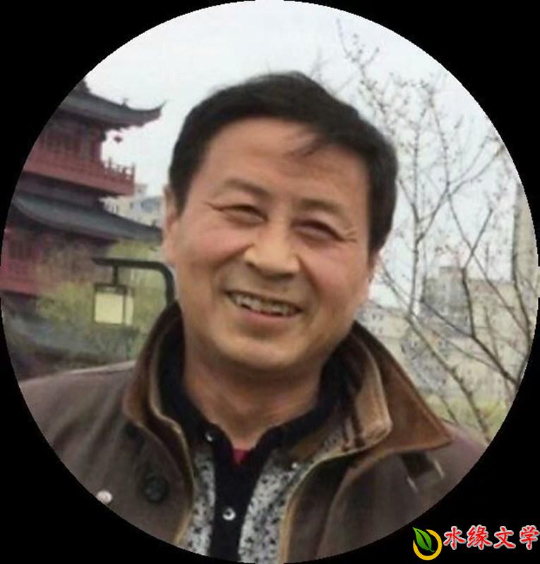psb (1)_副本.jpg psb (1)_副本.jpg