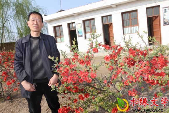微信图片_20211207165109.jpg 微信图片_20211207165109.jpg