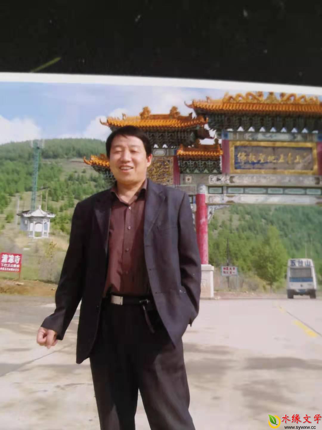 图片1.jpg 图片1.jpg