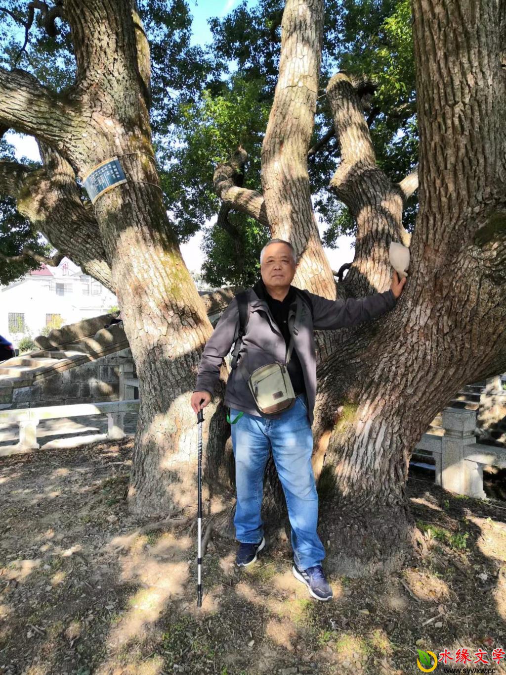 图片1.jpg 图片1.jpg