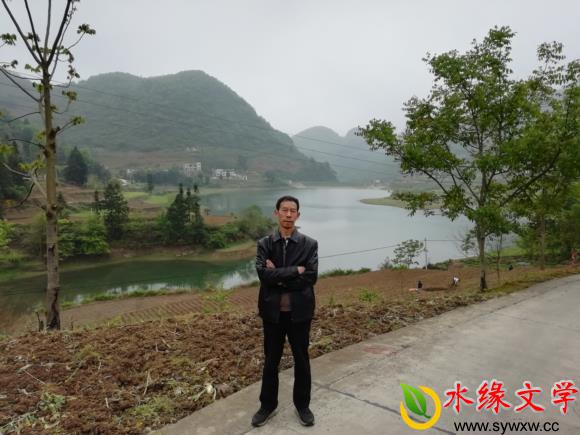 图片1.jpg 图片1.jpg