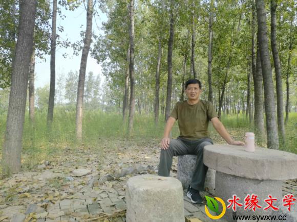 图片2.jpg 图片2.jpg