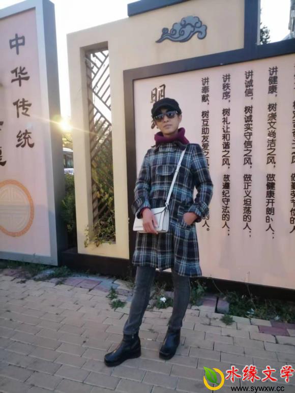 微信图片_20221218195955.jpg 微信图片_20221218195955.jpg
