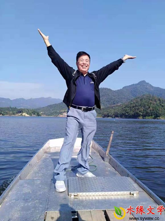 图片1.jpg 图片1.jpg
