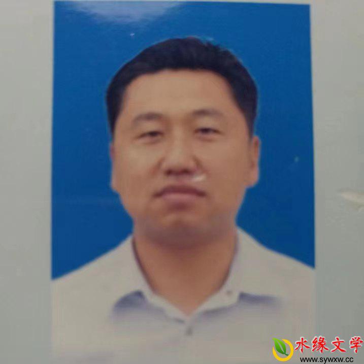 图片1.jpg 图片1.jpg