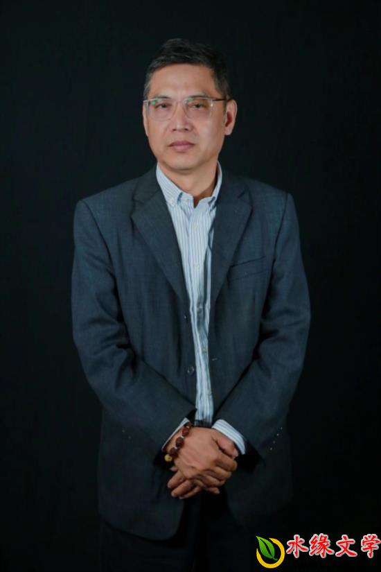 图片1.jpg 图片1.jpg