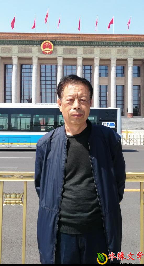图片13.jpg 图片13.jpg