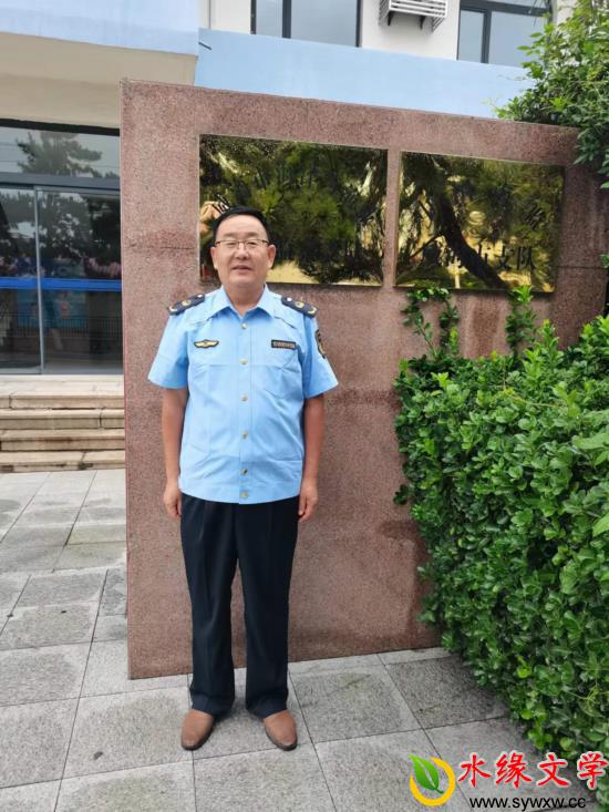 图片12.jpg 图片12.jpg