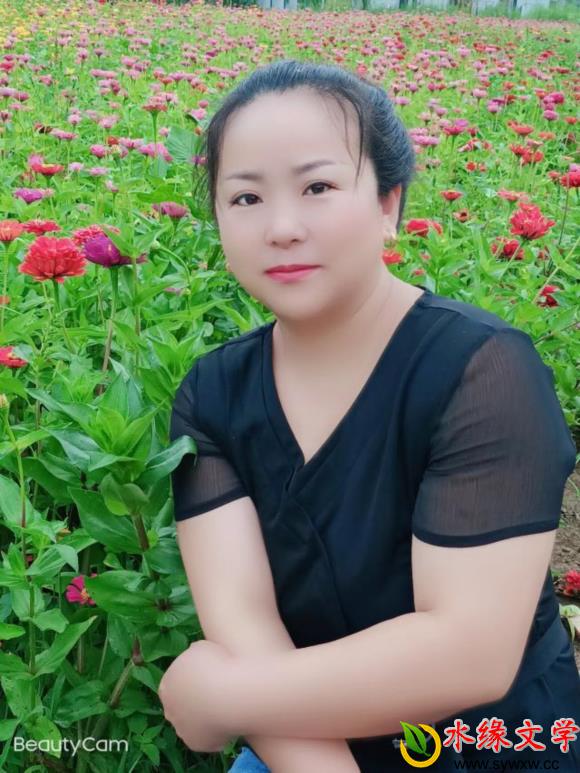 图片1.jpg 图片1.jpg