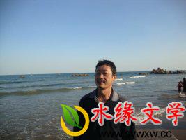 图片1.jpg 图片1.jpg