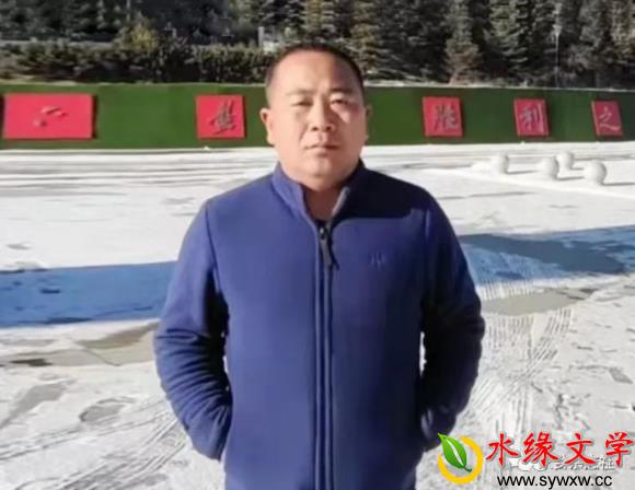 微信图片_20230120212133.jpg 微信图片_20230120212133.jpg