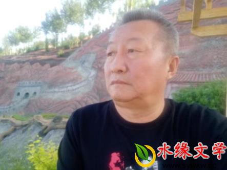 图片1.jpg 图片1.jpg