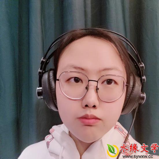 微信图片_20230213201849.jpg 微信图片_20230213201849.jpg
