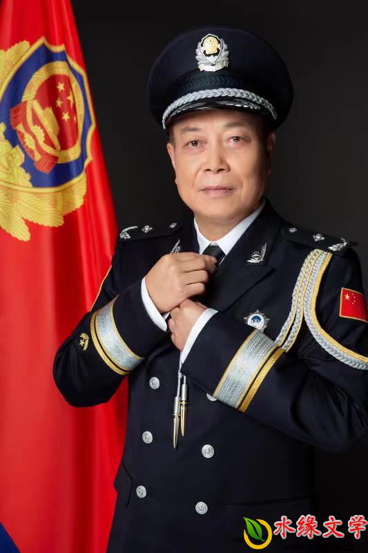 莫测照片.jpg 莫测照片.jpg