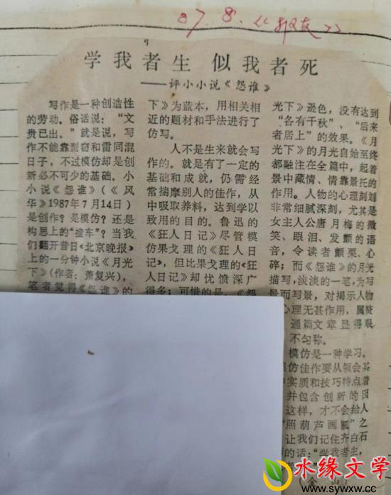 图片5.jpg 图片5.jpg