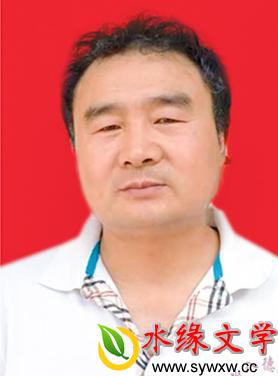 图片1.jpg 图片1.jpg