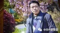 微信图片_20220204082456.jpg 微信图片_20220204082456.jpg