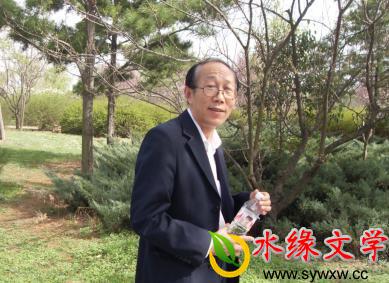 图片1.jpg 图片1.jpg