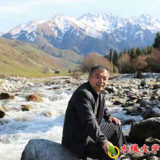 微信图片_20230301205052.jpg 微信图片_20230301205052.jpg
