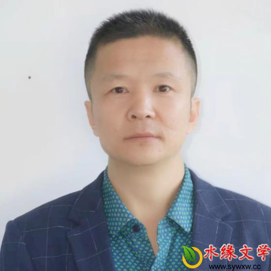 微信图片_20230308203910.jpg 微信图片_20230308203910.jpg