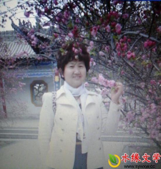 图片1.jpg 图片1.jpg