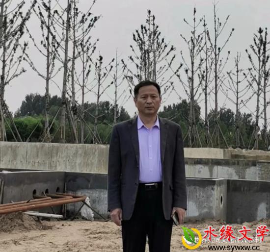 图片1.jpg 图片1.jpg