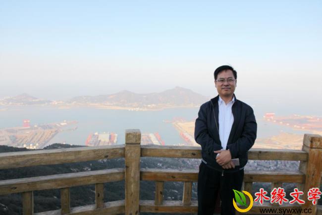 图片1.jpg 图片1.jpg
