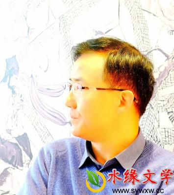 图片4.jpg 图片4.jpg