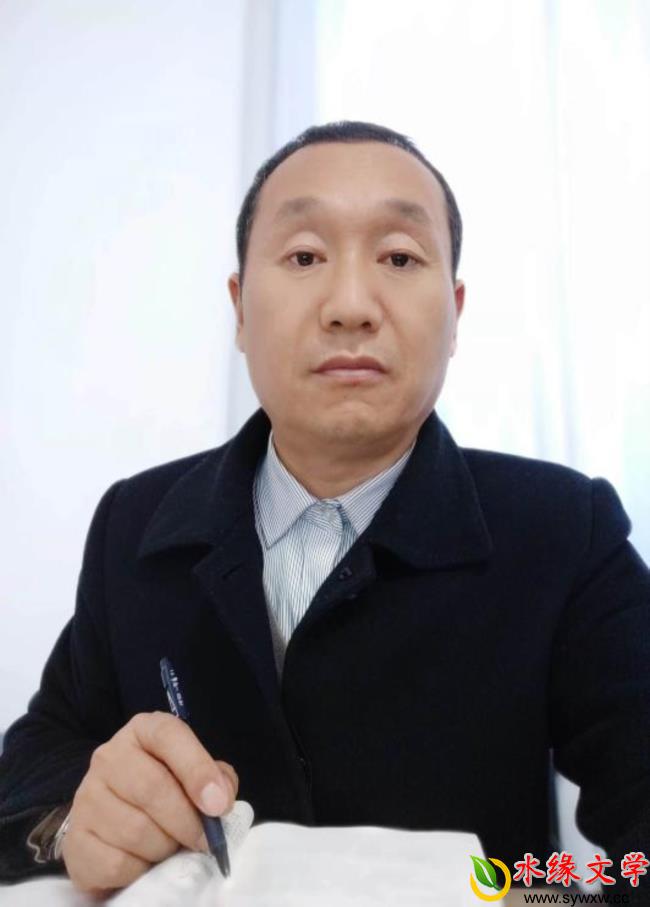 图片1.jpg 图片1.jpg