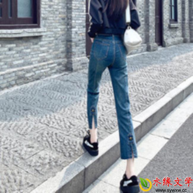 图片2.jpg 图片2.jpg