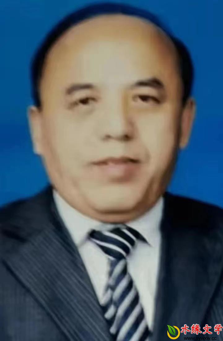 微信图片_20230409210759.jpg 微信图片_20230409210759.jpg