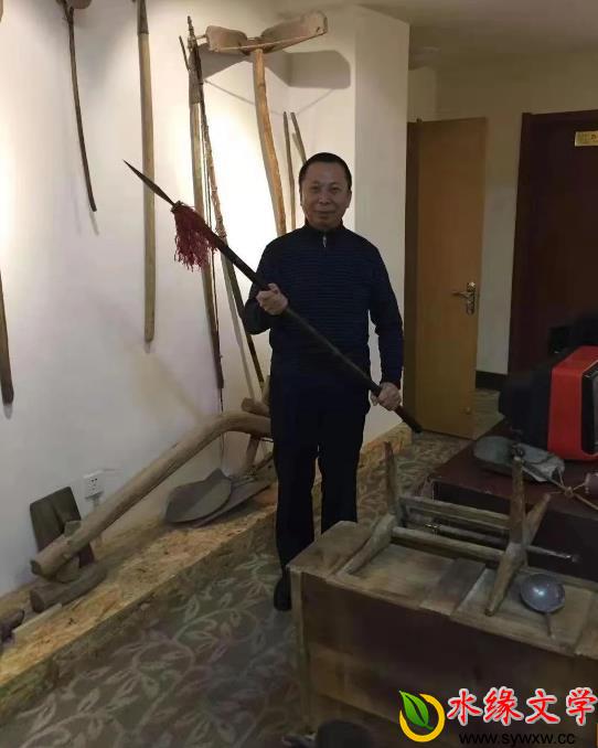 付平.jpg 付平.jpg