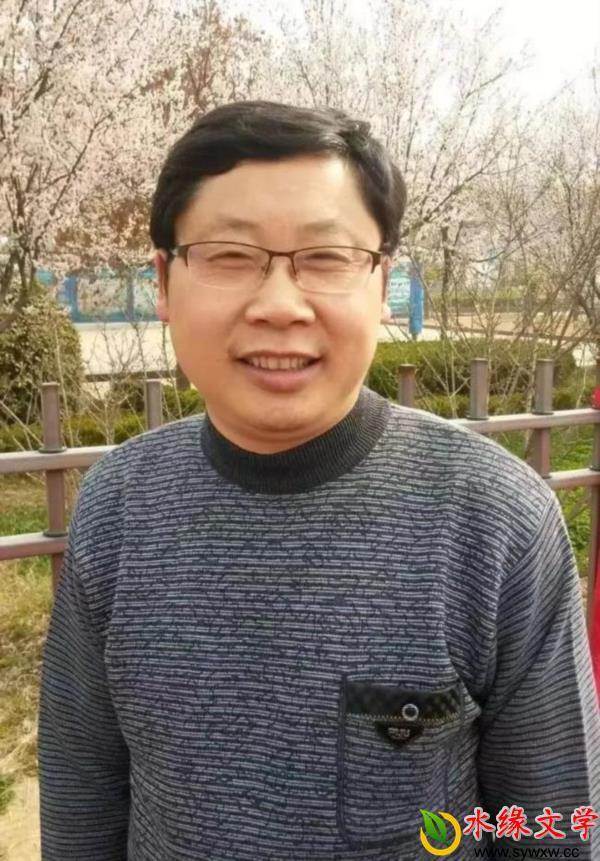 顾立佳.jpeg 顾立佳.jpeg