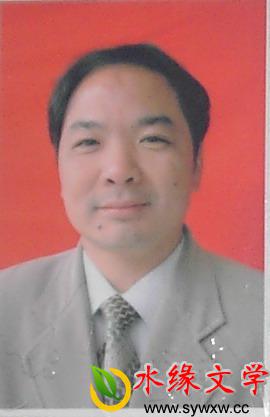 刘全胜.jpg 刘全胜.jpg