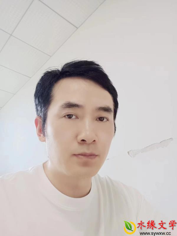 微信图片_20230514222209.jpg 微信图片_20230514222209.jpg