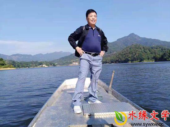 舒素淦.jpg 舒素淦.jpg
