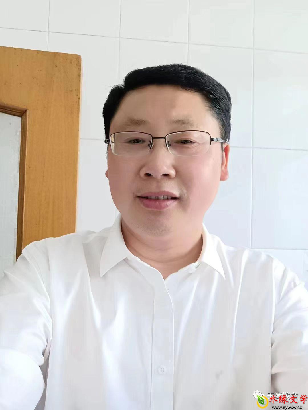 顾立佳.jpg 顾立佳.jpg