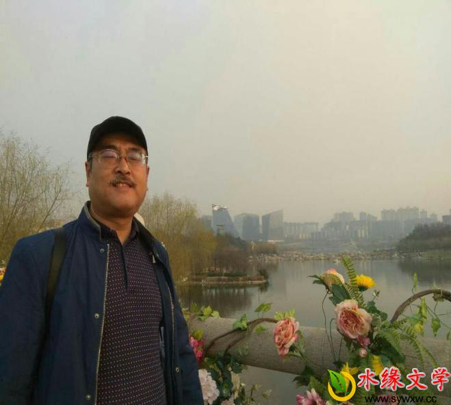 刘旭(甘肃).jpg 刘旭(甘肃).jpg