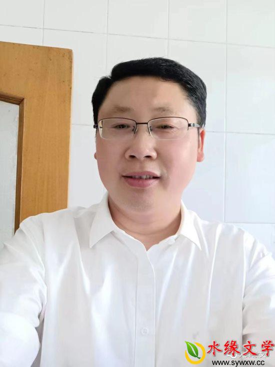 顾立佳.jpg 顾立佳.jpg