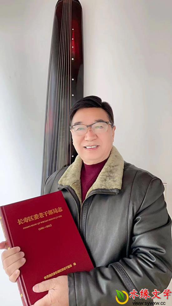 刘学明1.jpg 刘学明1.jpg
