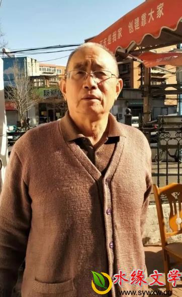 宋振宇.jpg 宋振宇.jpg