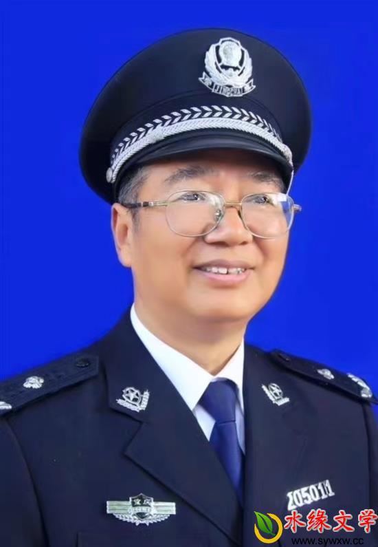 刘学明2.jpg 刘学明2.jpg