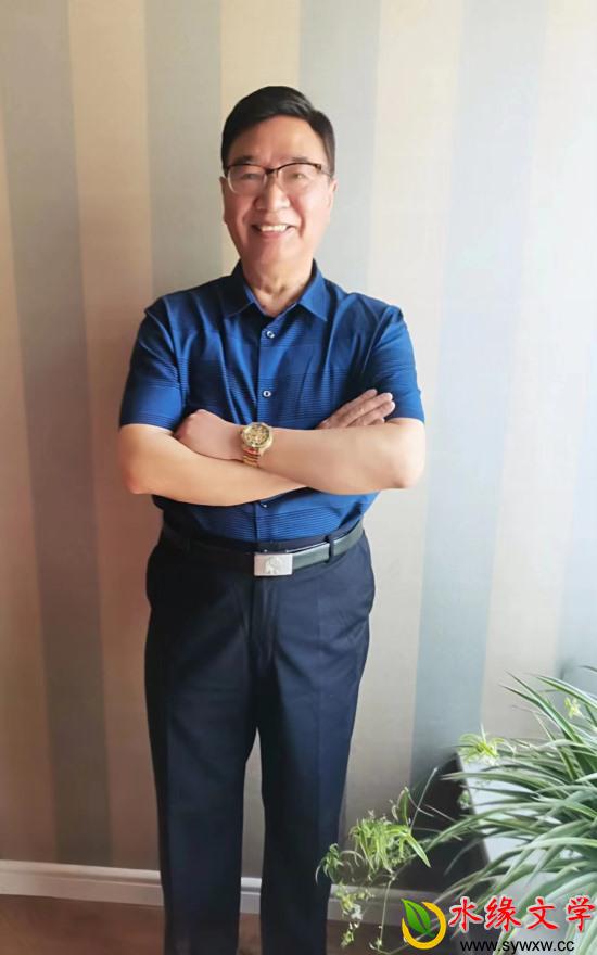 刘学明3.jpg 刘学明3.jpg