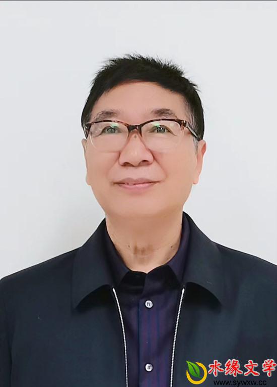 刘学明4.jpg 刘学明4.jpg