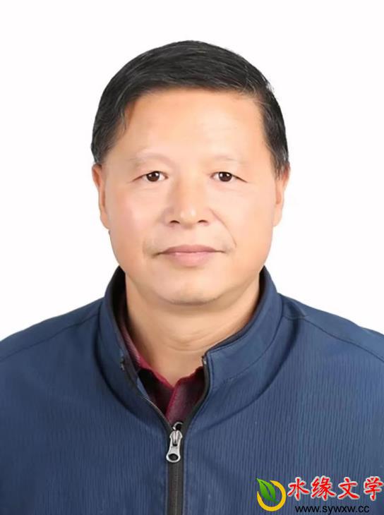 丹霞.jpg 丹霞.jpg
