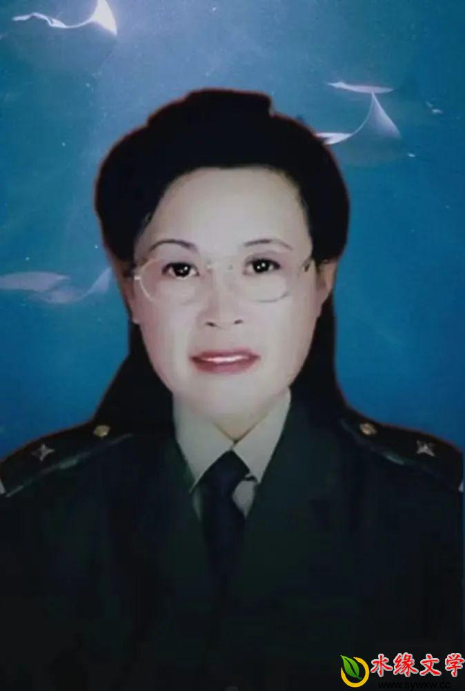 贺宝璇.jpg 贺宝璇.jpg