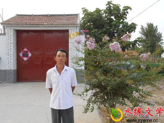 王言义.jpg 王言义.jpg