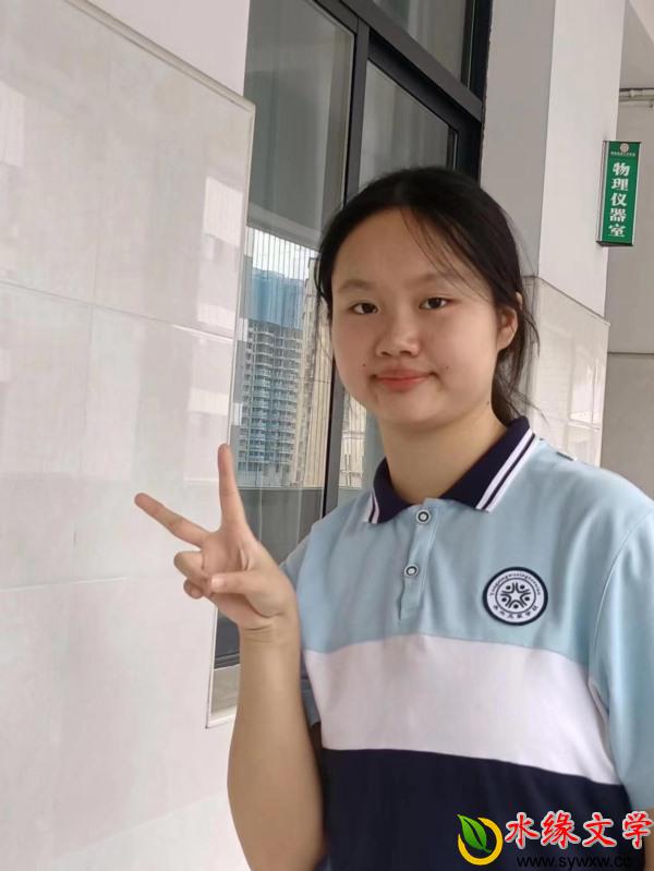 b7854e30ca345efce1c98391dc5b107.jpg b7854e30ca345efce1c98391dc5b107.jpg