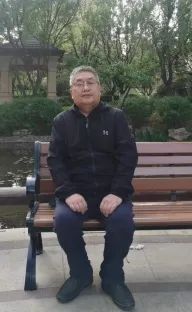 山立.jpg 山立.jpg